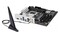 Płyta główna ASUS B860M Socket 1851 Intel B860 DDR5 microATX