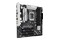 Płyta główna ASUS B860M Socket 1851 Intel B860 DDR5 microATX