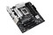 Płyta główna ASUS B860M Socket 1851 Intel B860 DDR5 microATX