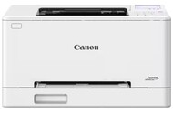 Drukarka CANON LBP646CDW i-SENSYS