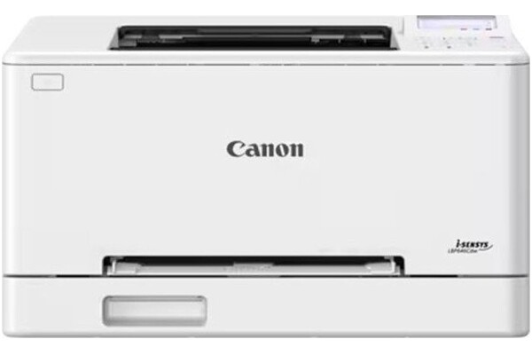 Drukarka CANON LBP646CDW i-SENSYS