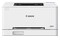 Drukarka CANON LBP646CDW i-SENSYS