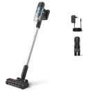Odkurzacz Philips XC303301 pionowy bezworkowy czarny