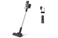 Odkurzacz Philips XC303301 Seria 3000 pionowy bezworkowy czarny