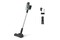 Odkurzacz Philips XC303301 Seria 3000 pionowy bezworkowy czarny