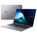 Laptop ASUS ExpertBook P5405 14.0" Intel Core Ultra 5 226V Intel Arc 130V 16GB 512GB SSD Windows 11 Home szary