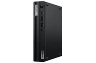 Lenovo ThinkCentre M75q