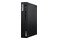 Lenovo ThinkCentre M75q