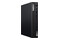 Lenovo ThinkCentre M75q