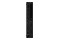 Lenovo ThinkCentre M75q