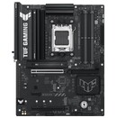 Płyta główna ASUS B650E-E TUF Gaming WiFi Socket AM5 AMD B650 ATX