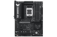 Płyta główna ASUS B650E-E TUF Gaming WiFi Socket AM5 AMD B650 ATX