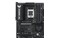 Płyta główna ASUS B650E-E TUF Gaming WiFi Socket AM5 AMD B650 ATX