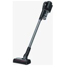 Odkurzacz MIELE HX1Cat&Dog pionowy z pojemnikiem czarny