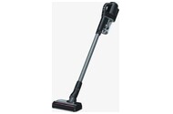 Odkurzacz MIELE HX1Cat&Dog pionowy z pojemnikiem czarny
