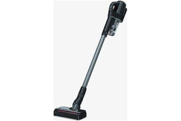 Odkurzacz MIELE HX1Cat&Dog pionowy z pojemnikiem czarny