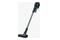 Odkurzacz MIELE HX1Cat&Dog pionowy z pojemnikiem czarny