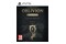 The Elder Scrolls IV Oblivion Remastered Edycja Deluxe PlayStation 5
