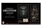 The Elder Scrolls IV Oblivion Remastered Edycja Deluxe PlayStation 5