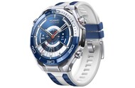 Smartwatch Huawei Watch Biało-niebieski