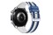 Smartwatch Huawei Watch Biało-niebieski