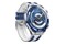 Smartwatch Huawei Watch Biało-niebieski
