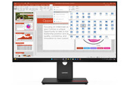 Monitor 27.0" Lenovo ThinkVision T27-40