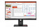 Monitor 27.0" Lenovo ThinkVision T27-40