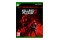 Killing Floor 3 Edycja Premierowa Xbox (Series X)