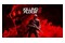 Killing Floor 3 Edycja Premierowa Xbox (Series X)