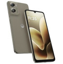 Smartfon Motorola moto g06 power 6.88" 6.0GB/64.0GB