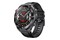 Smartwatch Huawei Watch Pro czarny