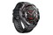 Smartwatch Huawei Watch Pro czarny