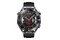 Smartwatch Huawei Watch Pro czarny