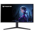 Monitor 26.5" ACER Predator X27UZ1BMIIPRX czarny