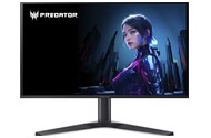 Monitor 26.5" ACER Predator X27UZ1BMIIPRX czarny