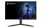 Monitor 26.5" ACER Predator X27UZ1BMIIPRX czarny