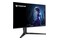Monitor 26.5" ACER Predator X27UZ1BMIIPRX czarny