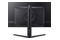 Monitor 26.5" ACER Predator X27UZ1BMIIPRX czarny