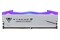 Pamięć RAM Patriot Viper Xtreme RGB 48GB DDR5 6400MHz Z radiatorem 1.4V 32CL