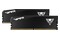 Pamięć RAM Patriot Viper Elite 5 64GB DDR5 6400MHz Z radiatorem 1.4V 32CL