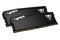 Pamięć RAM Patriot Viper Elite 5 64GB DDR5 6400MHz Z radiatorem 1.4V 32CL