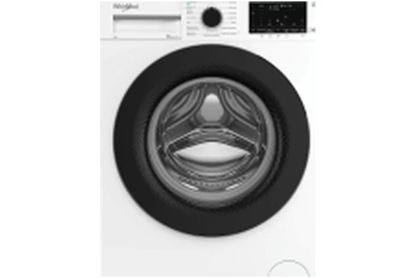 Pralka Whirlpool WAM09WBPL 10.0kg 1400obr./min