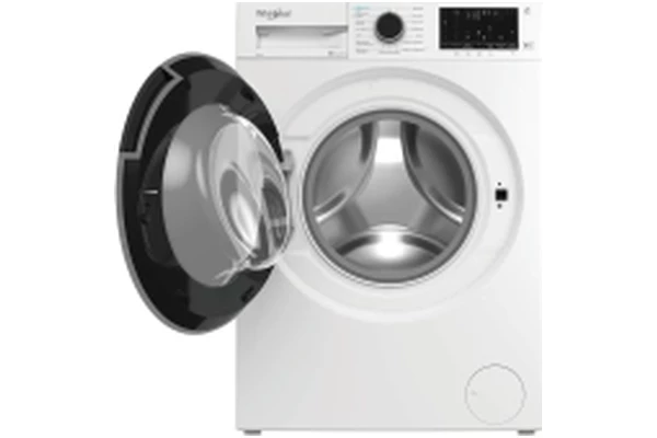 Pralka Whirlpool WAM09WBPL 10.0kg 1400obr./min