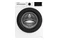 Pralka Whirlpool WAM09WBPL 10.0kg 1400obr./min
