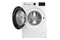 Pralka Whirlpool WAM09WBPL 10.0kg 1400obr./min