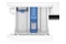 Pralka Whirlpool WAM09WBPL 10.0kg 1400obr./min