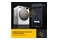 Pralka Whirlpool WAM09WBPL 10.0kg 1400obr./min