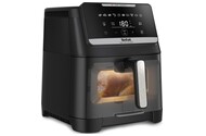 Frytkownica beztłuszczowa Air Fryer Tefal EY8468E0 1800W