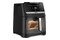 Frytkownica beztłuszczowa Air Fryer Tefal EY8468E0 1800W